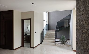 Residencia de Lujo $21,500,000 en Cd. Juárez, Chihuahua