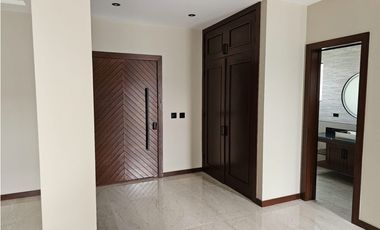 Residencia de Lujo $21,500,000 en Cd. Juárez, Chihuahua