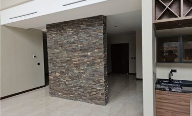 Residencia de Lujo $21,500,000 en Cd. Juárez, Chihuahua