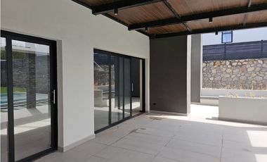 Residencia de Lujo $21,500,000 en Cd. Juárez, Chihuahua