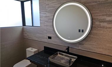 Residencia de Lujo $21,500,000 en Cd. Juárez, Chihuahua