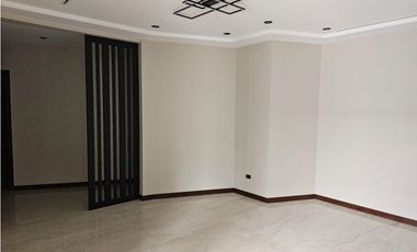 Residencia de Lujo $21,500,000 en Cd. Juárez, Chihuahua