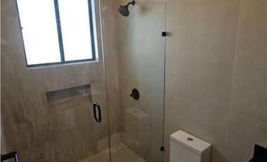 Residencia de Lujo $21,500,000 en Cd. Juárez, Chihuahua