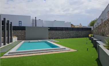 Residencia de Lujo $21,500,000 en Cd. Juárez, Chihuahua
