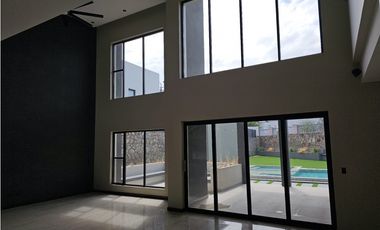 Residencia de Lujo $21,500,000 en Cd. Juárez, Chihuahua