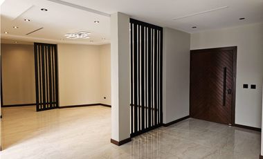 Residencia de Lujo $21,500,000 en Cd. Juárez, Chihuahua