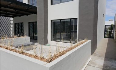 Residencia de Lujo $21,500,000 en Cd. Juárez, Chihuahua