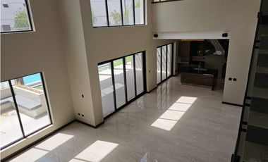 Residencia de Lujo $21,500,000 en Cd. Juárez, Chihuahua