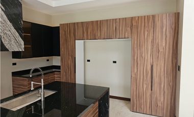 Residencia de Lujo $21,500,000 en Cd. Juárez, Chihuahua