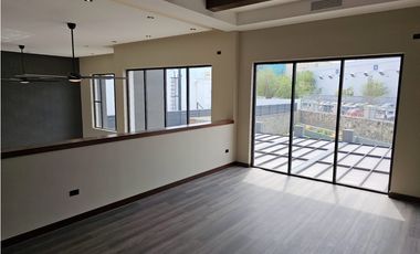 Residencia de Lujo $21,500,000 en Cd. Juárez, Chihuahua