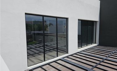 Residencia de Lujo $21,500,000 en Cd. Juárez, Chihuahua