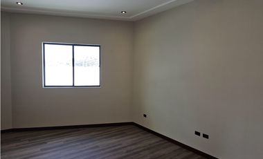 Residencia de Lujo $21,500,000 en Cd. Juárez, Chihuahua