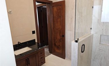 Residencia de Lujo $21,500,000 en Cd. Juárez, Chihuahua