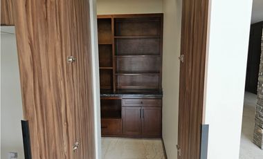 Residencia de Lujo $21,500,000 en Cd. Juárez, Chihuahua