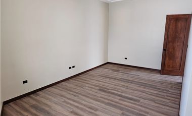 Residencia de Lujo $21,500,000 en Cd. Juárez, Chihuahua