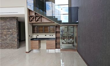 Residencia de Lujo $21,500,000 en Cd. Juárez, Chihuahua