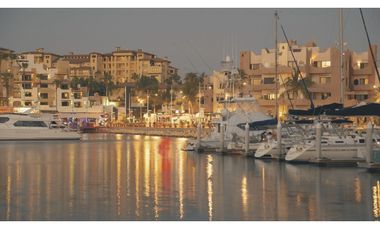 Townhouses en Venta Brisas Los Cabos