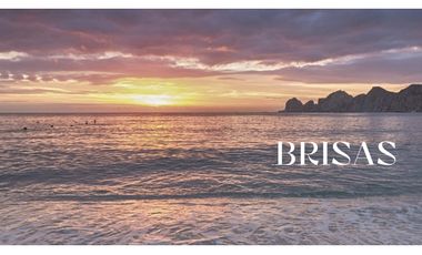 Townhouses en Venta Brisas Los Cabos