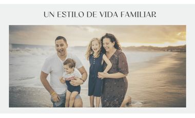 Townhouses en Venta Brisas Los Cabos