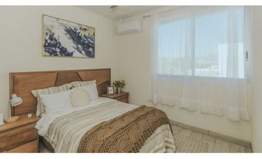 Townhouses en Venta Brisas Los Cabos
