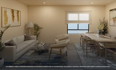 Condo  y Casas Villa Cabo Sur