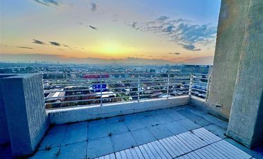 Departamento en Venta en San Ignacio 2903