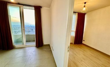 Departamento en Venta en San Ignacio 2903