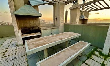 Departamento en Venta en San Ignacio 2903