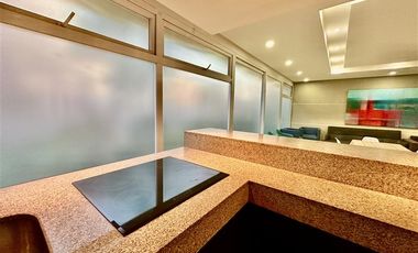 Departamento en Venta en San Ignacio 2903