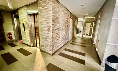 Departamento en Venta en San Ignacio 2903