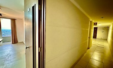 Departamento en Venta en San Ignacio 2903