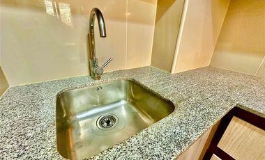 Departamento en Venta en San Ignacio 2903