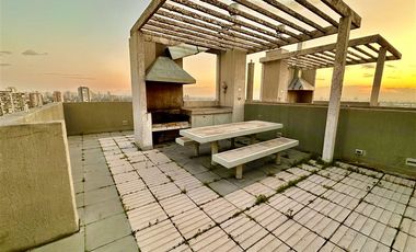 Departamento en Venta en San Ignacio 2903