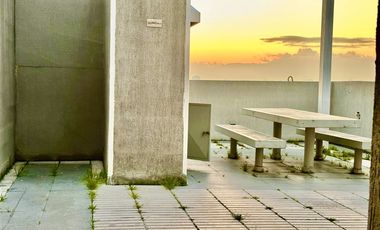 Departamento en Venta en San Ignacio 2903