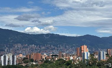 VENTA de APARTAMENTO en MedellÃ­n