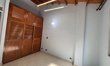 VENTA de APARTAMENTO en MedellÃ­n