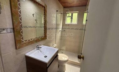 VENTA de APARTAMENTO en MedellÃ­n