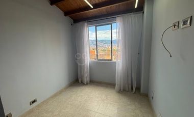 VENTA de APARTAMENTO en MedellÃ­n