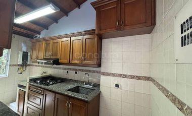 VENTA de APARTAMENTO en MedellÃ­n