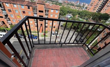 VENTA de APARTAMENTO en MedellÃ­n