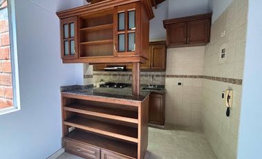 VENTA de APARTAMENTO en MedellÃ­n