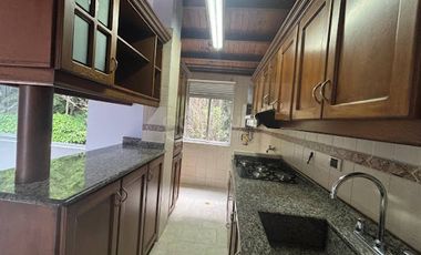 VENTA de APARTAMENTO en MedellÃ­n