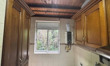 VENTA de APARTAMENTO en MedellÃ­n