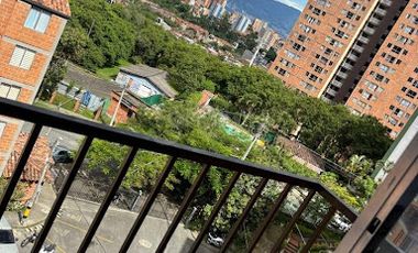 VENTA de APARTAMENTO en MedellÃ­n