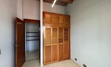 VENTA de APARTAMENTO en MedellÃ­n