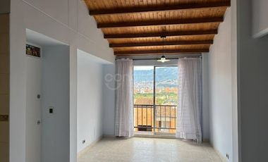 VENTA de APARTAMENTO en MedellÃ­n