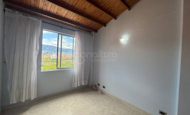 VENTA de APARTAMENTO en MedellÃ­n