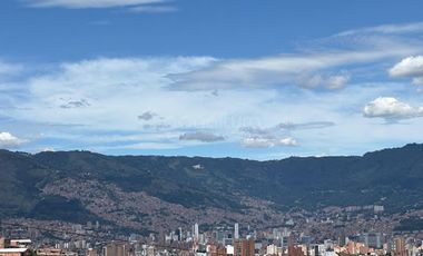 VENTA de APARTAMENTO en MedellÃ­n