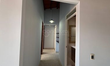 VENTA de APARTAMENTO en MedellÃ­n