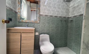 VENTA de APARTAMENTO en MedellÃ­n